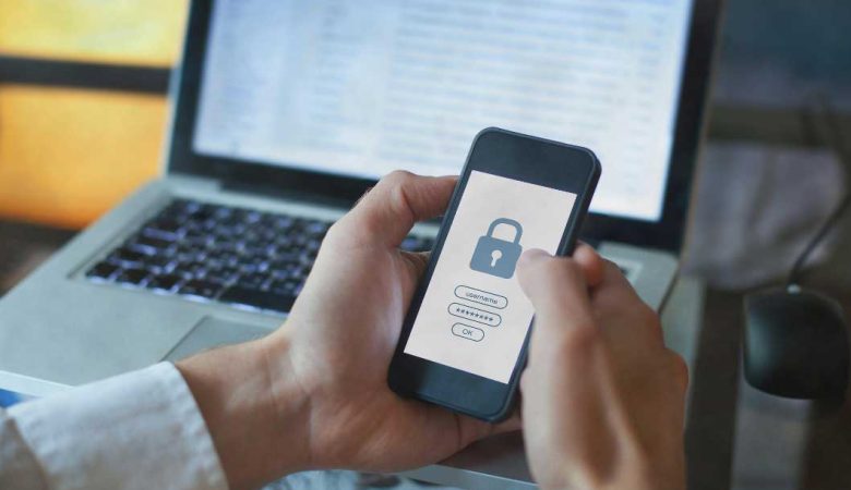 The Invisible Thief Sitting on Your Favorite Retailer’s Checkout Page — and How to Protect Yourself