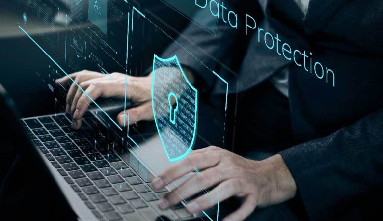 Your Payment Gateway Is an Open Door — And PCI DSS v4.0 Just Changed the Lock