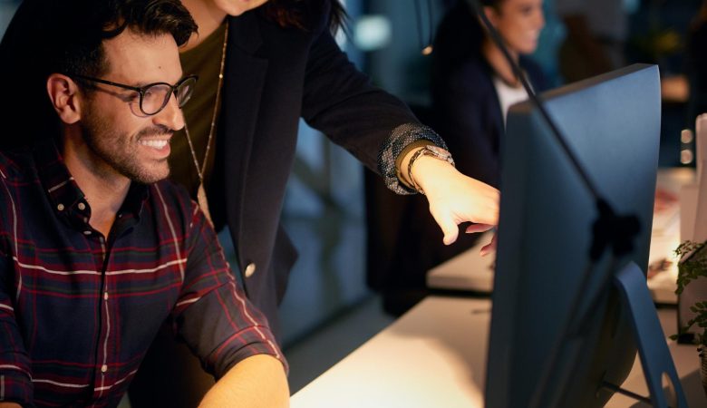 Every Enterprise Customer Your SaaS Company Will Ever Want Is Asking for the Same Three Letters: S, O, C