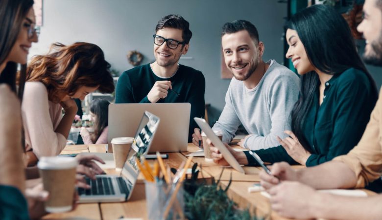 How to Strengthen Your Cybersecurity Strategy in 2025
