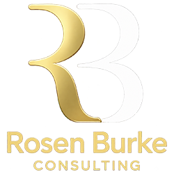 Rosen Burke Consulting L.L.C