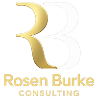 Rosen Burke Consulting L.L.C