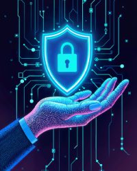 Untitled-2 Untitled-2