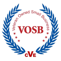 Veteran-Owned Small Business
