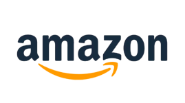 Amazon Logo