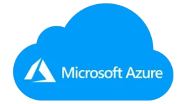 logo-microsoft-cloud-azure-png-480x270