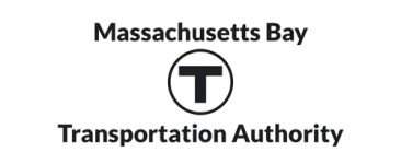 massachussets_bay_transportation_authority_logo