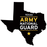 Texax Army National Guard