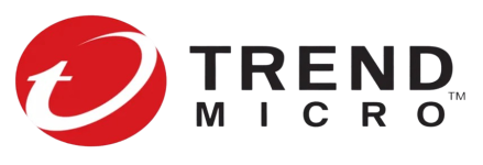 trend_micro_logo