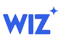 wiz--logo