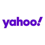 yahoo-logo